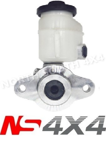 Ns4x4